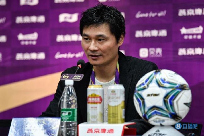 精品国产乱码一区二区三区麻豆